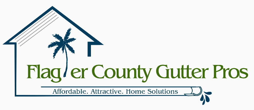 Flagler County Gutter Pros